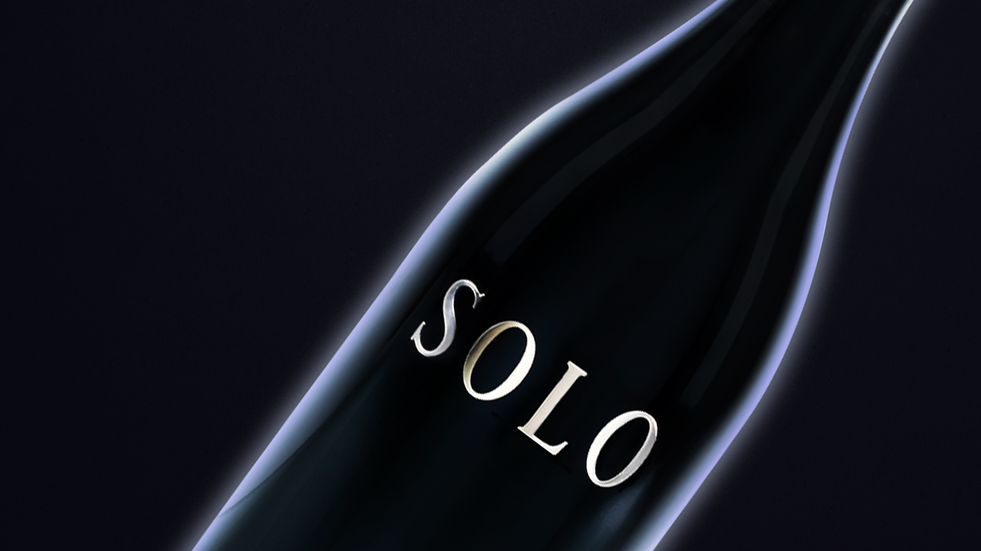 Umberto Cesari Wine Company Works Cappelli Identity Design