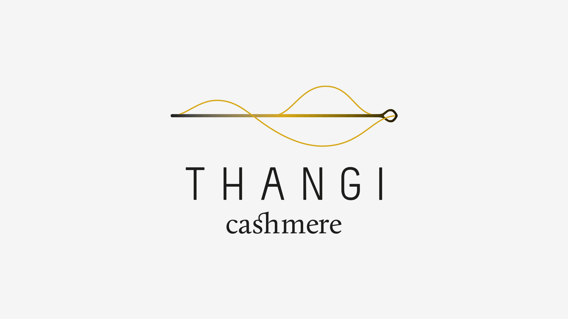 Thangi Cashmere