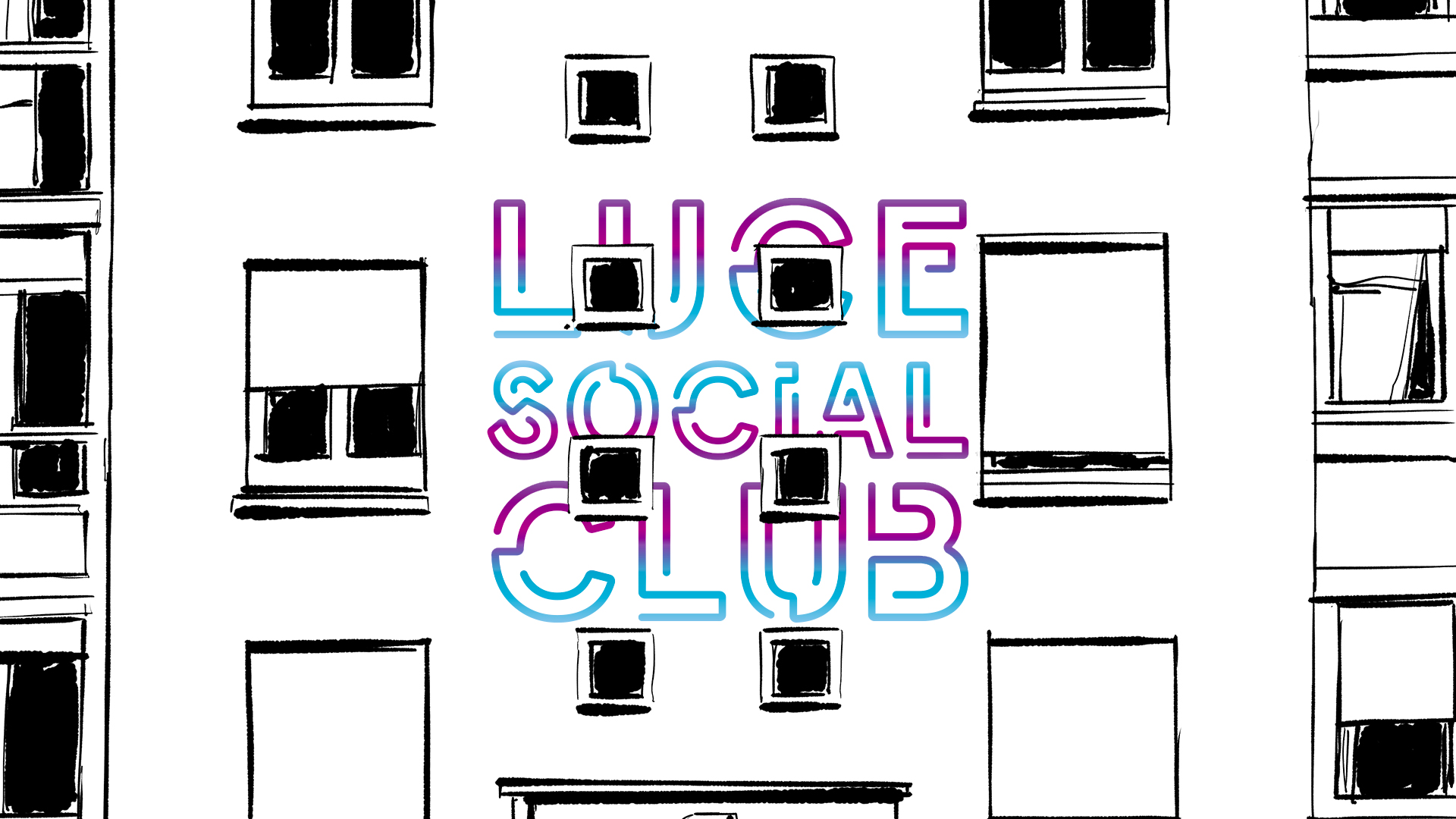 Luce Social Club