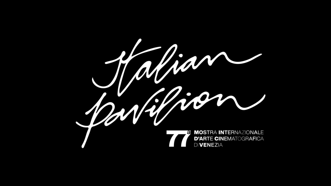 logo_pavilion_fellini_cinema