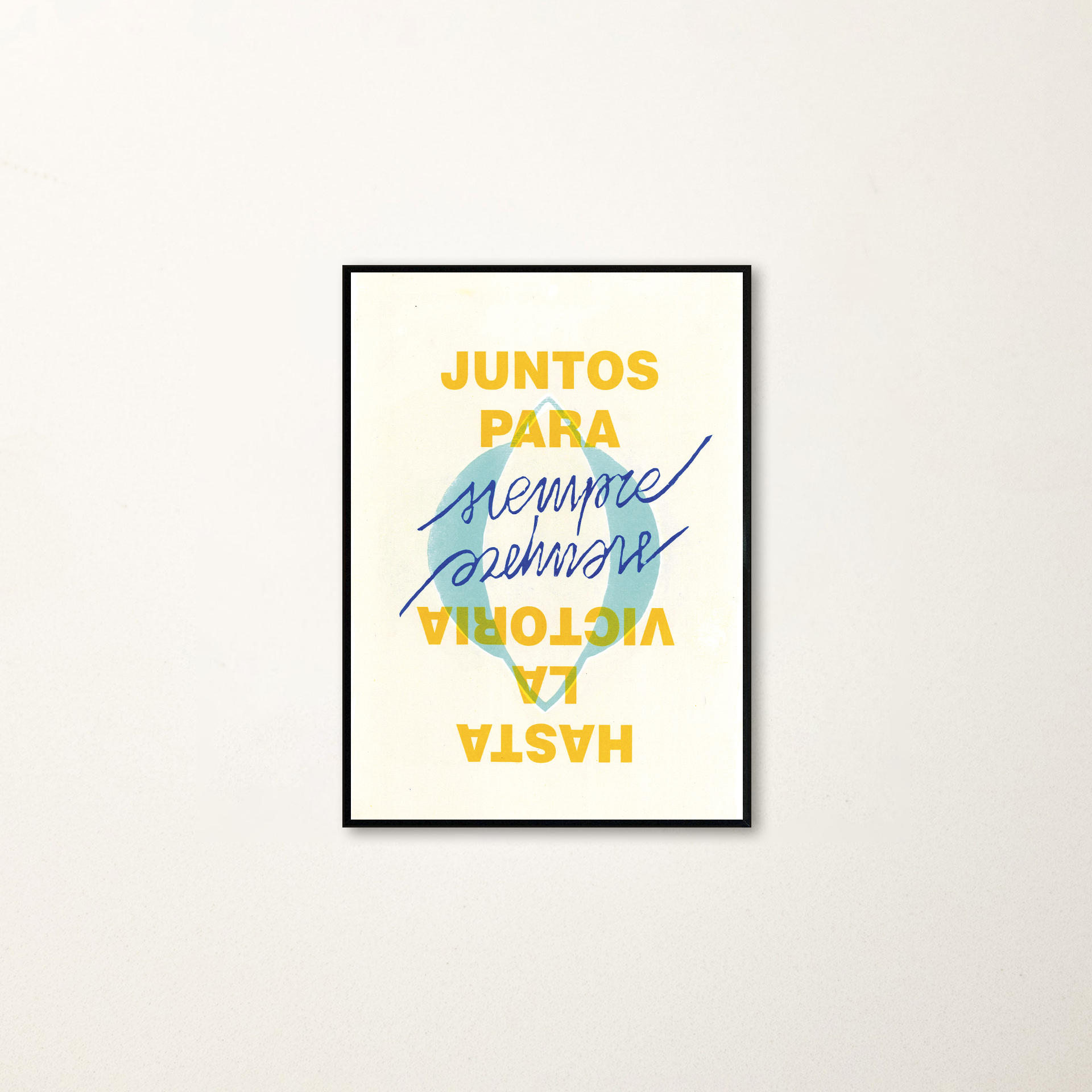CID_Shop_JuntosParaSiempre_Poster_01