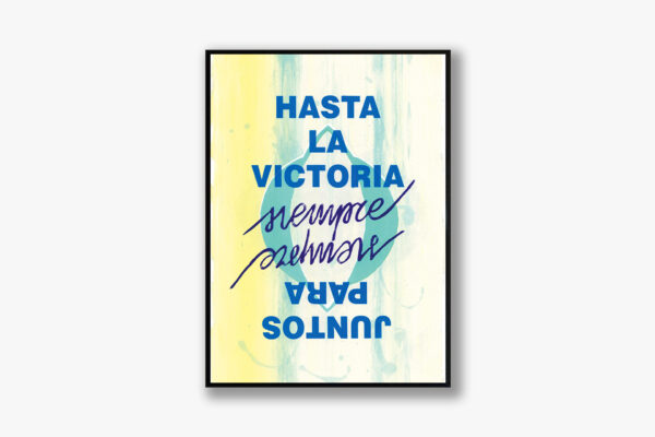 Cuba #3 Silkscreen, Emanuele Cappelli