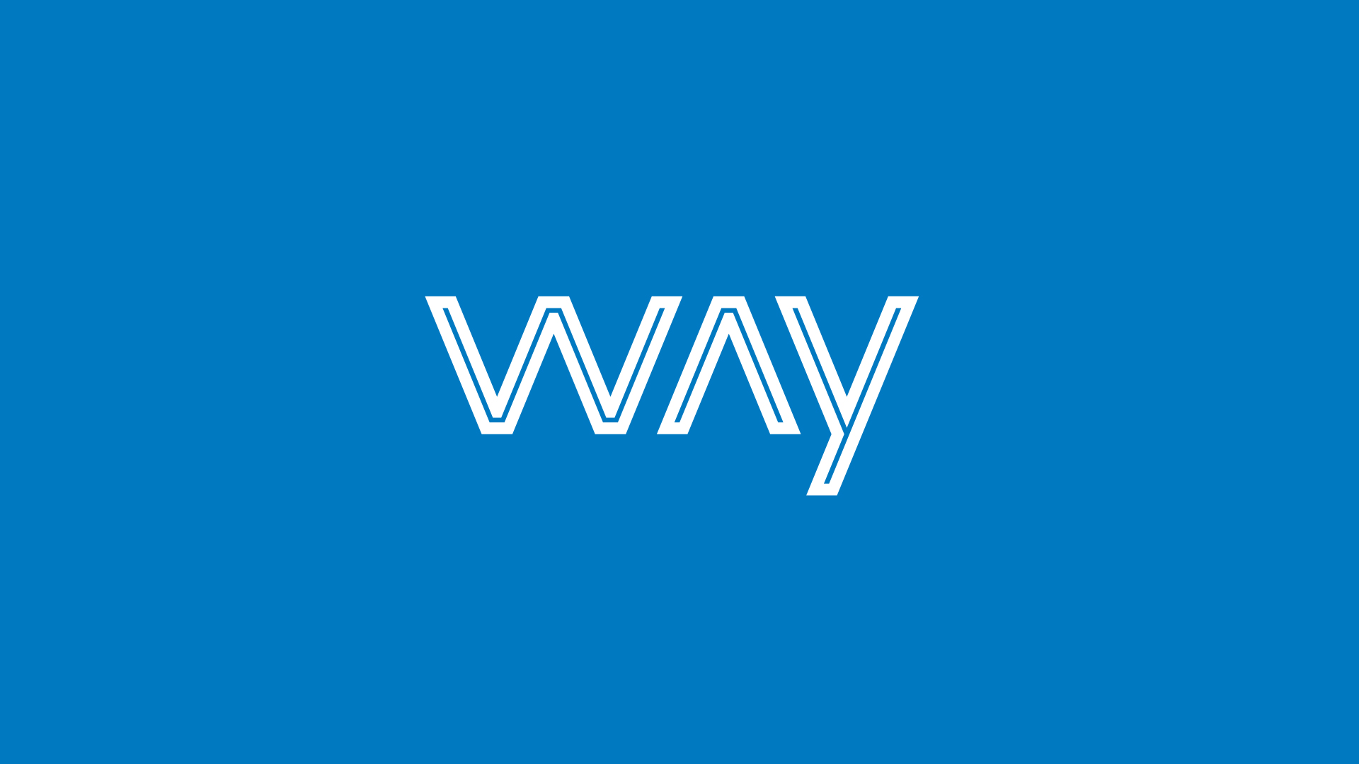 WAY Logo