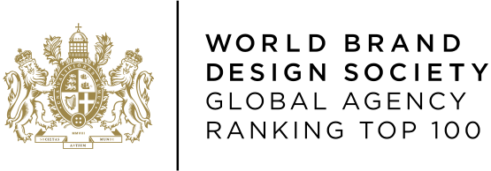 Top 100 WBDS Global Ranking
