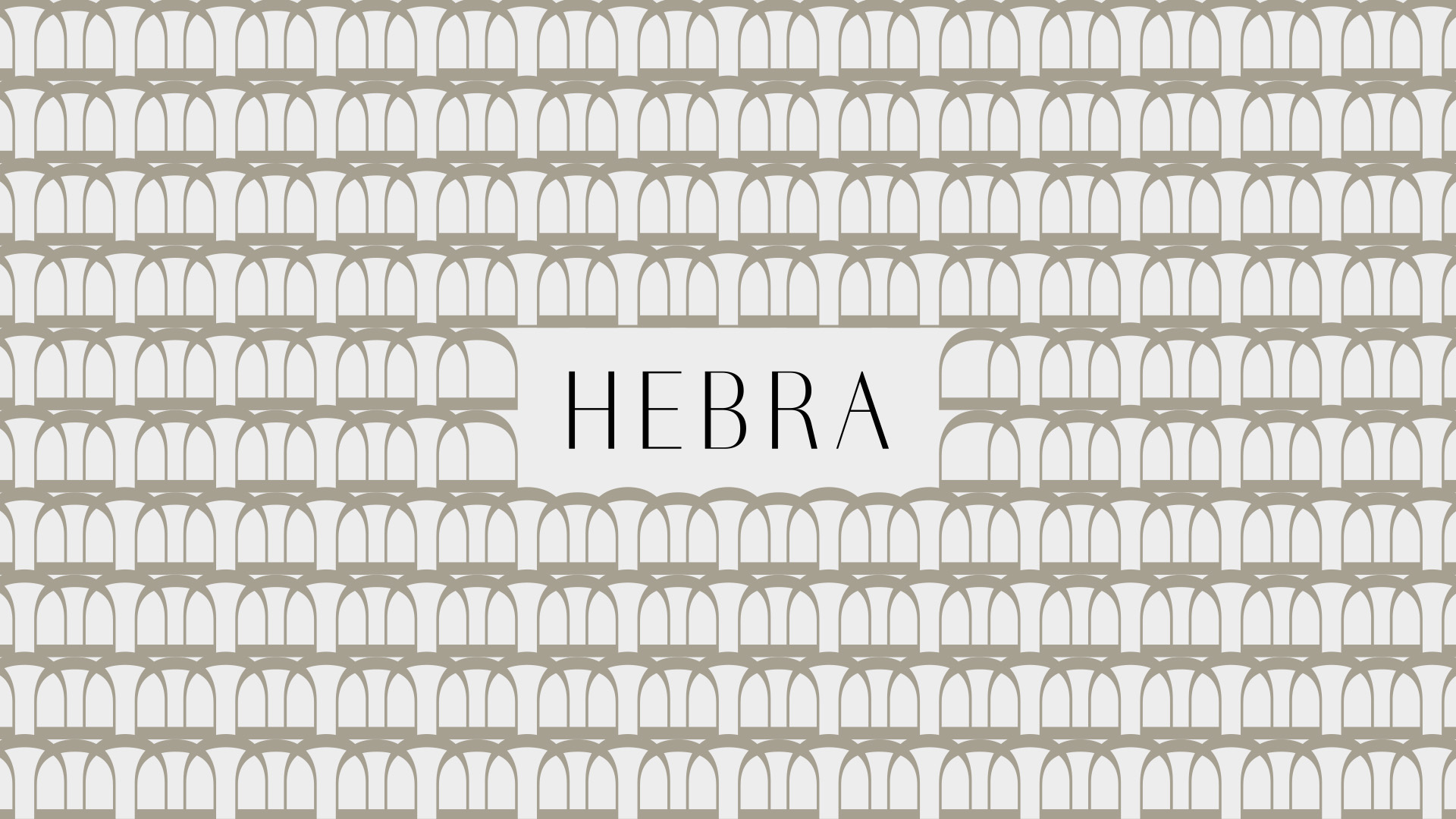 Hebra