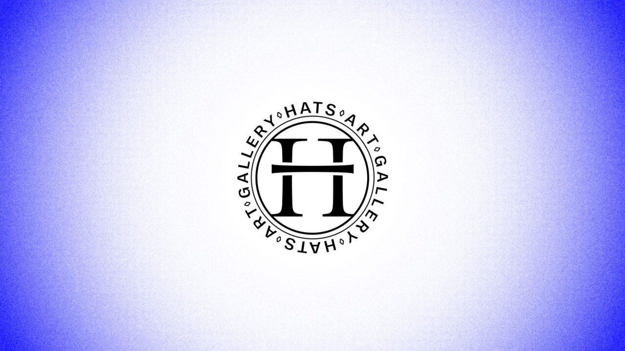 Hats Art Gallery