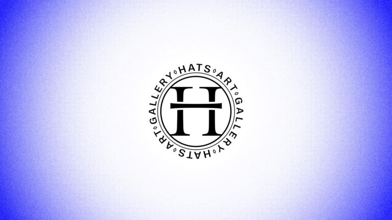 Hats Art Gallery