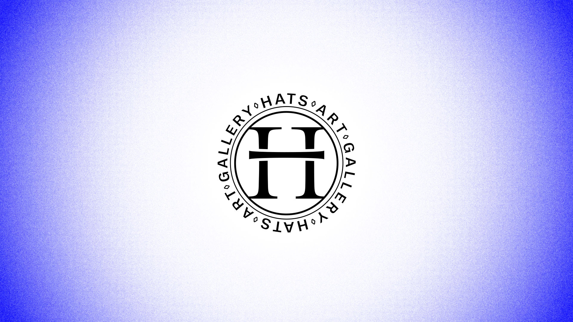 Hats Art Gallery
