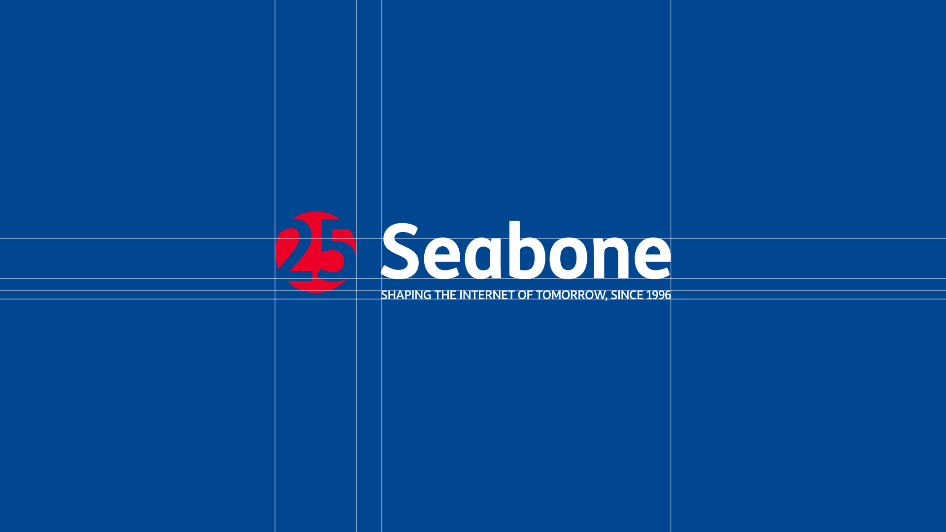 TIM Sparkle, Seabone 25