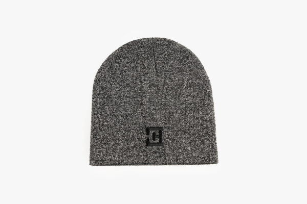 Cappello grigio