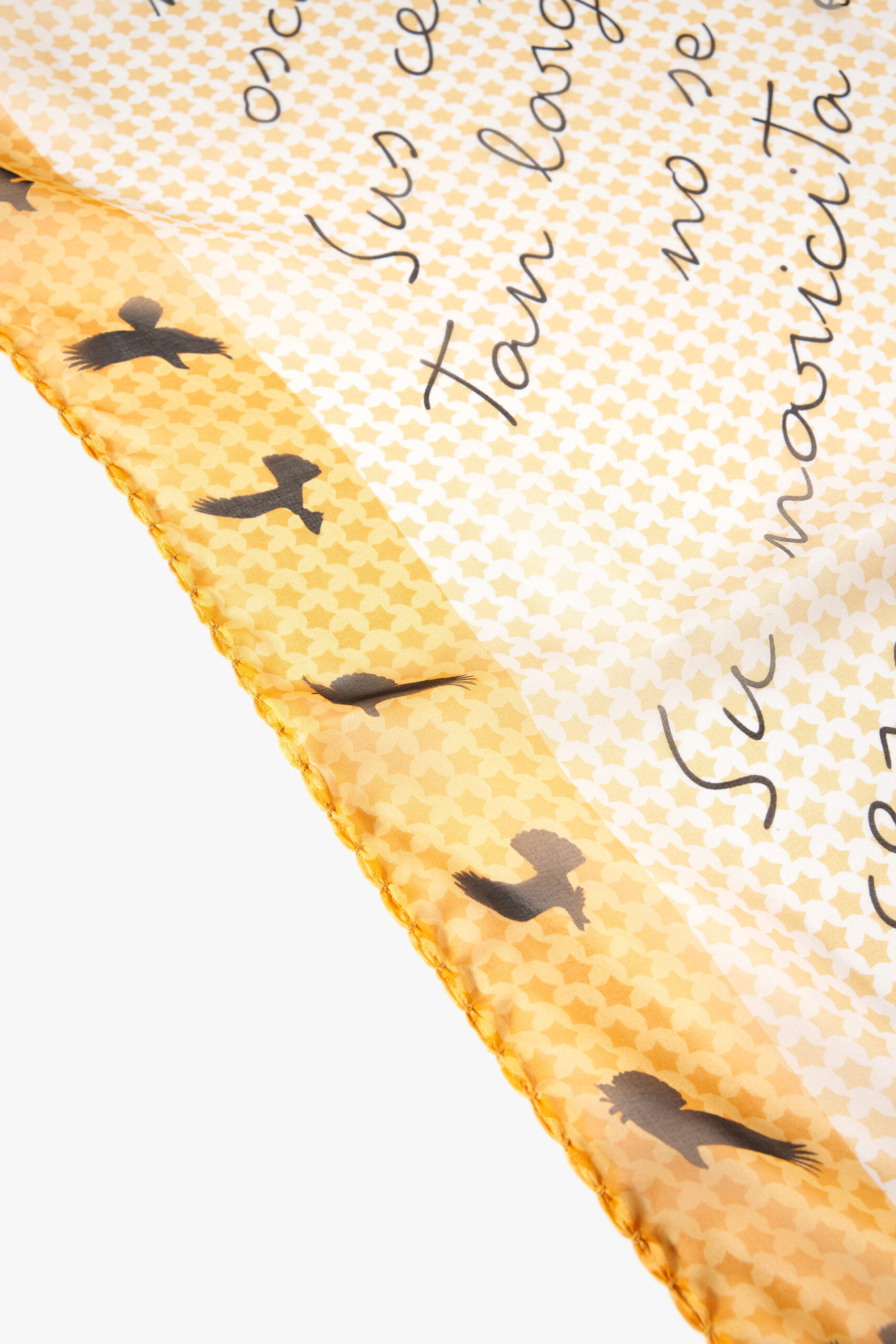 Foulard