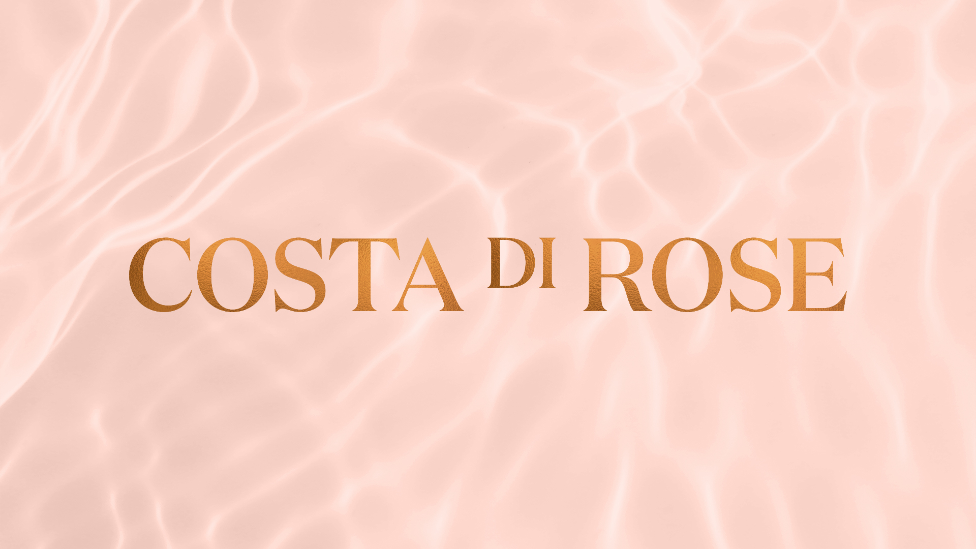 Umberto Cesari Costa di Rose