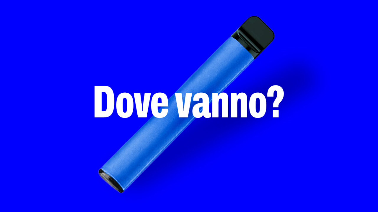 Logista e-cig campaign 2025