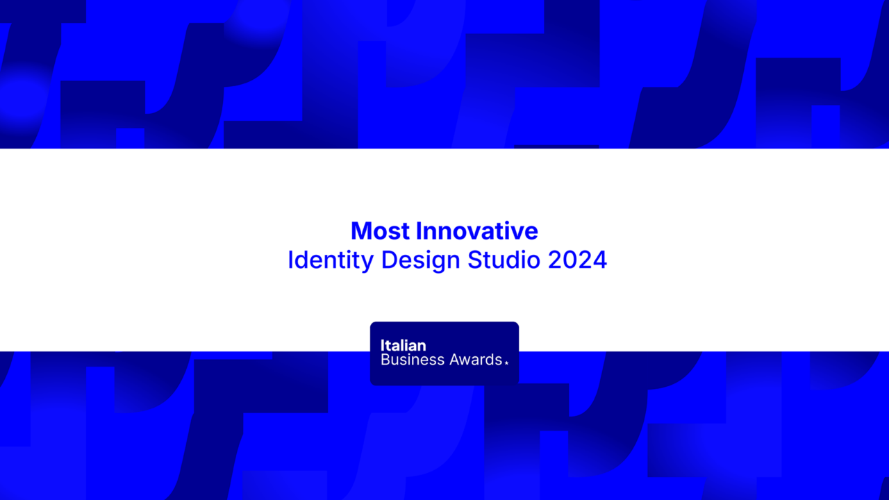 Italian Business Awards 2024