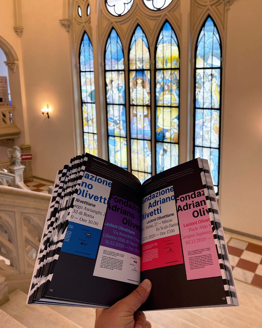 Euroinvent Dynamic Brand, Romania