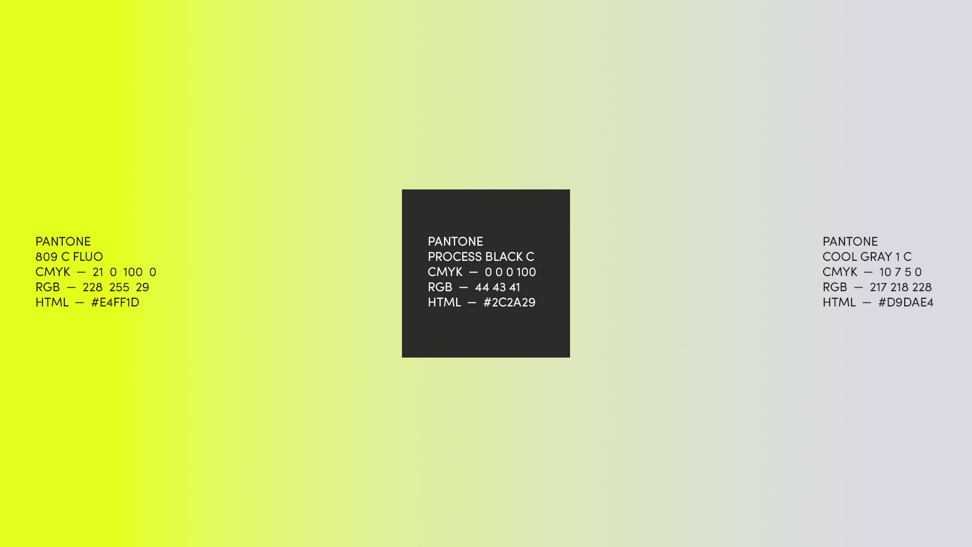 Grand Tour AFAM, Cappelli Identity Design – Dynamic brand