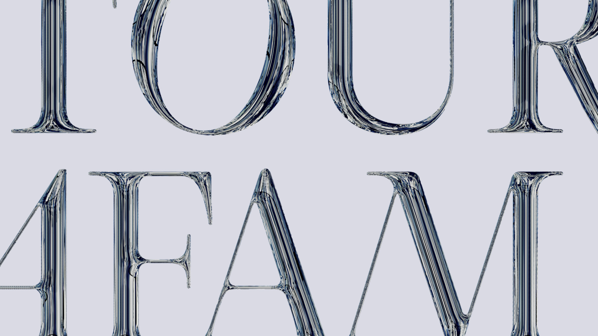 Grand Tour AFAM, Cappelli Identity Design – Dynamic brand
