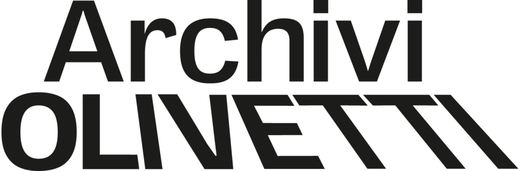 Archivi Olivetti