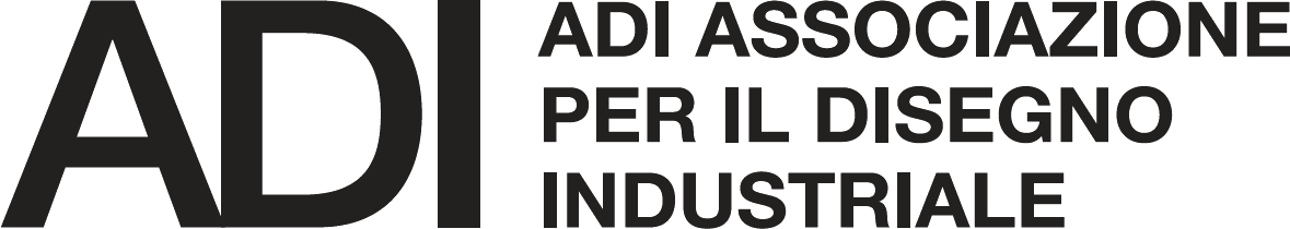 ADI - Associazione per il Disegno Industriale
