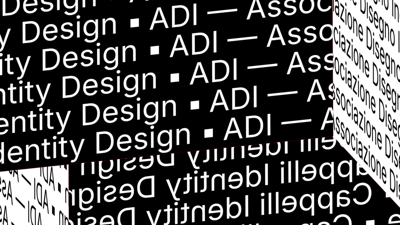 Cappelli Identity Design is ADI Member