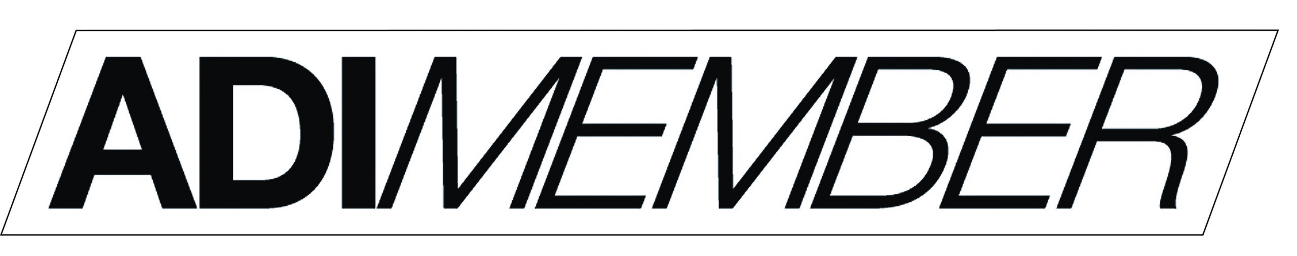 ADI - Associazione per il Disegno Industriale