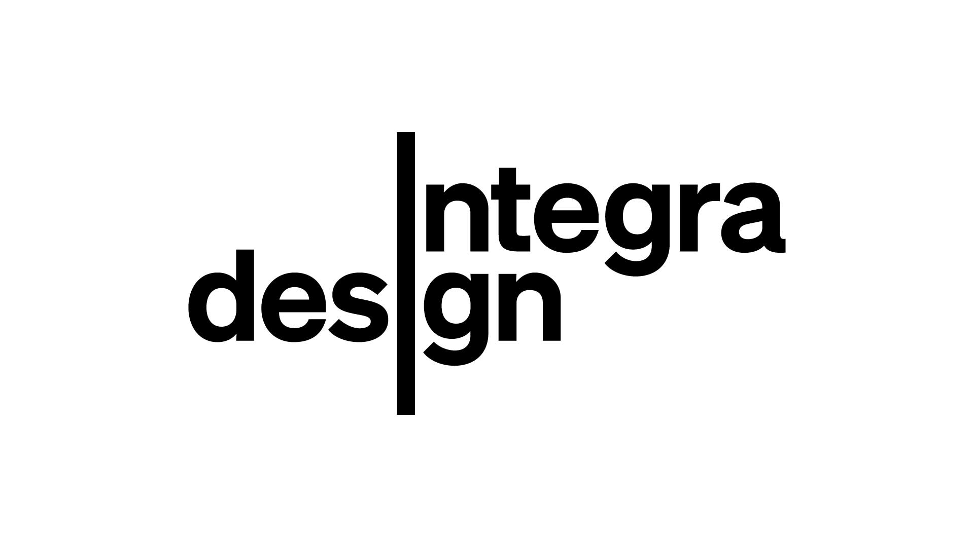 Integra Design Dynamic brand, Cappelli Identity Design