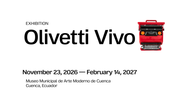 Olivetti Vivo