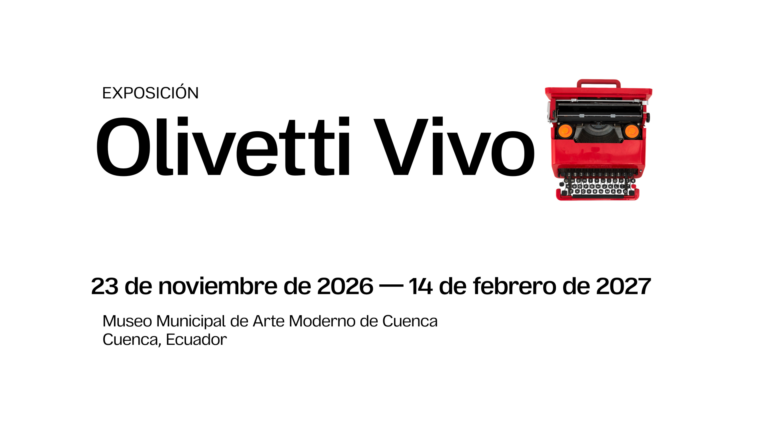 Olivetti Vivo