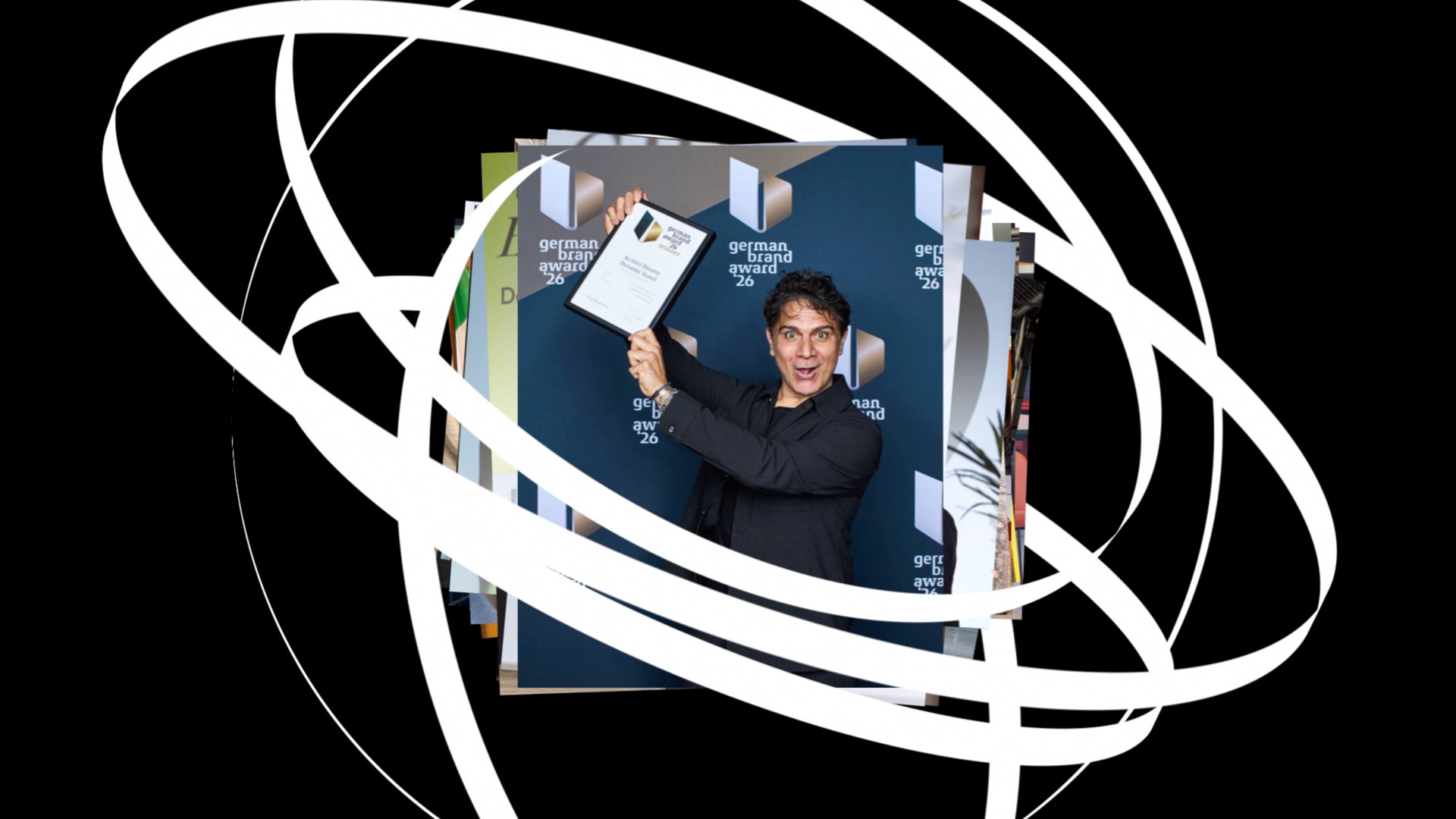 WDO – World Industrial Design Day 2026 – let's talk resilience